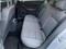 Volkswagen Golf 1.4 i