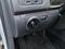 Volkswagen Golf 1.4 i