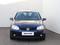 Volkswagen Golf 1.4 i