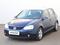 Volkswagen Golf 1.4 i