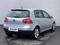 Volkswagen Golf 1.4 i