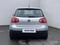 Volkswagen Golf 1.4 i