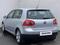 Volkswagen Golf 1.4 i