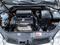 Volkswagen Golf 1.4 i