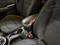 Kia Soul 1.6 CRDi