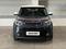 Kia Soul 1.6 CRDi