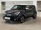 Kia Soul 1.6 CRDi