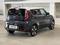 Kia Soul 1.6 CRDi