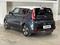 Kia Soul 1.6 CRDi