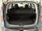 Kia Soul 1.6 CRDi