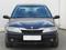 Renault Laguna 1.9 DCi