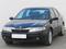 Renault Laguna 1.9 DCi