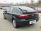 Prodm Renault Laguna 1.9 dCi