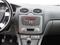 Ford Focus 1.8 i