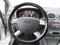 Ford Focus 1.8 i