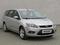 Ford Focus 1.8 i