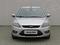 Ford Focus 1.8 i