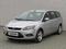 Ford Focus 1.8 i