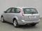 Ford Focus 1.8 i