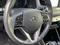 Hyundai Tucson 1.7 CRDI Serv.kniha, R