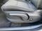 Hyundai Tucson 1.7 CRDI Serv.kniha, R