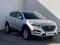 Hyundai Tucson 1.7 CRDI Serv.kniha, R