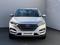 Hyundai Tucson 1.7 CRDI Serv.kniha, R