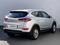 Hyundai Tucson 1.7 CRDI Serv.kniha, R