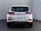 Hyundai Tucson 1.7 CRDI Serv.kniha, R