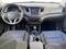 Hyundai Tucson 1.7 CRDI Serv.kniha, R