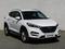 Hyundai Tucson 2.0 CRDi, R