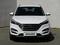 Hyundai Tucson 2.0 CRDi, R