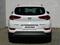 Hyundai Tucson 2.0 CRDi, R