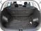 Hyundai Tucson 2.0 CRDi, R