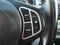 Kia Ceed 1.6 CRDi, R