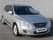 Kia Ceed 1.6 CRDi, R