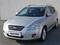 Kia Ceed 1.6 CRDi, R