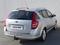 Kia Ceed 1.6 CRDi, R