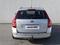 Kia Ceed 1.6 CRDi, R