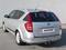 Kia Ceed 1.6 CRDi, R