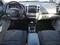 Kia Ceed 1.6 CRDi, R