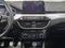 Ford Focus 1.5 TDCi