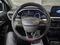 Ford Focus 1.5 TDCi