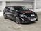 Ford Focus 1.5 TDCi