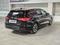 Ford Focus 1.5 TDCi