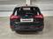 Ford Focus 1.5 TDCi