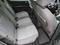 Ford C-Max 1.8 i