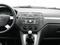 Ford C-Max 1.8 i