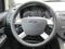 Ford C-Max 1.8 i