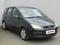 Ford C-Max 1.8 i